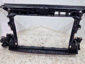 Trager AUDI A3 Sportback (8PA) [Fabr 2004-2013] Hatchback OEM