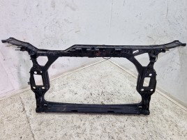 Trager AUDI A5 Cabriolet (8F7) [Fabr 2009-2015] 8K0805594J