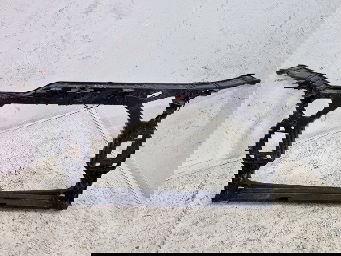 Trager AUDI A5 Cabriolet (8F7) [Fabr 2009-2015] 8K0805594J