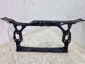 Trager AUDI A5 Cabriolet (8F7) [Fabr 2009-2015] 8K0805594J