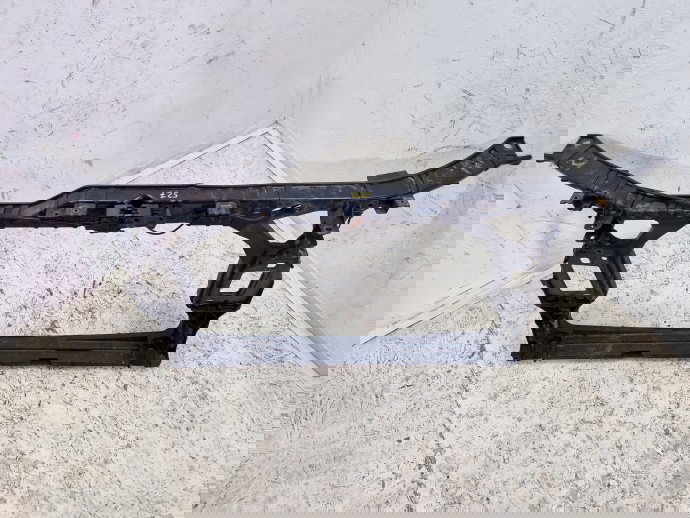 Trager AUDI A5 Cabriolet (8F7) [Fabr 2009-2015] 8K0805594J