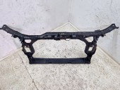 Trager AUDI A5 Cabriolet (8F7) [Fabr 2009-2015] 8K0805594J