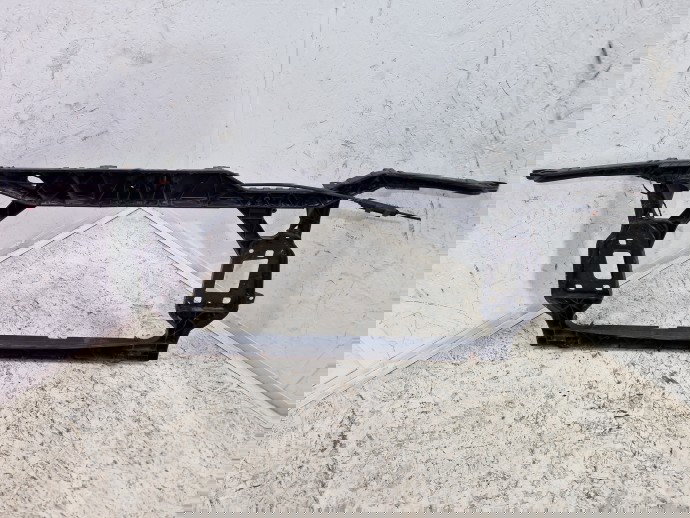 Trager AUDI A5 Cabriolet (8F7) [Fabr 2009-2015] 8K0805594J