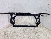 Trager AUDI A5 Cabriolet (8F7) [Fabr 2009-2015] 8K0805594J