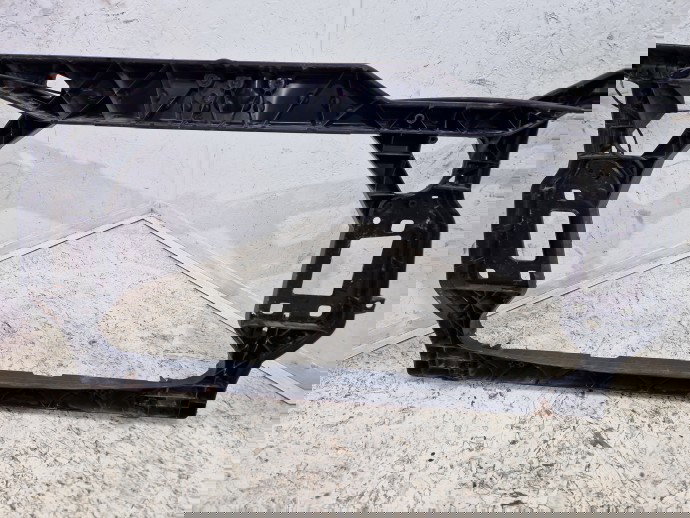 Trager AUDI A5 Cabriolet (8F7) [Fabr 2009-2015] 8K0805594J