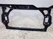 Trager AUDI A5 Cabriolet (8F7) [Fabr 2009-2015] 8K0805594J