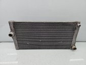 Radiator apa Bmw 5 (F10) [Fabr 2011-2016] 8509176 2.0 N47D20 135KW / 184CP