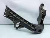 Suport far dreapta Audi A5 (8T3) [Fabr 2007-2015] 8T0805608R