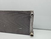 Radiator apa Bmw 5 (F10) [Fabr 2011-2016] 8509176 2.0 N47D20 135KW / 184CP