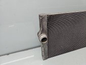 Radiator apa Bmw 5 (F10) [Fabr 2011-2016] 8509176 2.0 N47D20 135KW / 184CP