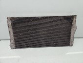 Radiator apa Bmw 5 (F10) [Fabr 2011-2016] 8509176 2.0 N47D20 135KW / 184CP