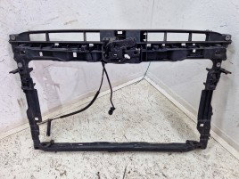 Trager Volkswagen Golf 7 (5G) [Fabr 2014-prezent] Hatchback 5G0805594