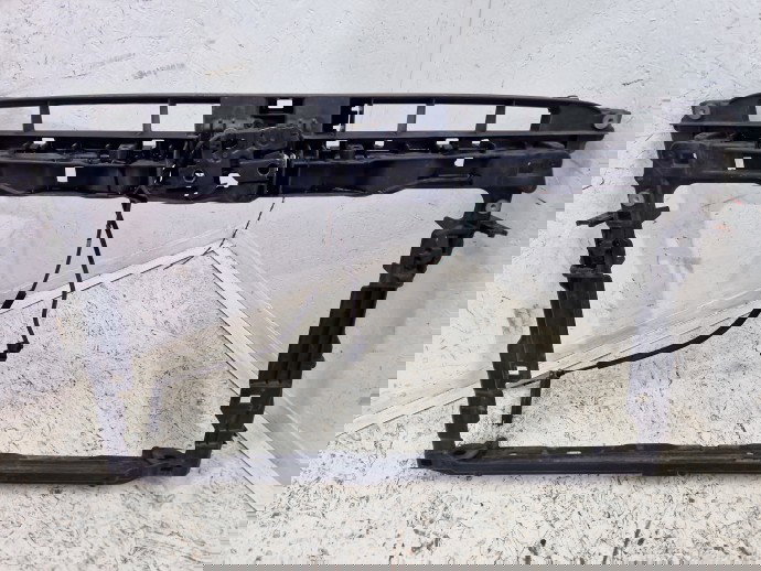 Trager Volkswagen Golf 7 (5G) [Fabr 2014-prezent] Hatchback 5G0805594