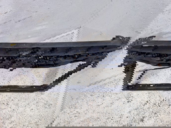 Trager Volkswagen Golf 7 (5G) [Fabr 2014-prezent] Hatchback 5G0805594