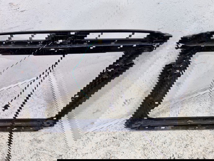 Trager Volkswagen Golf 7 (5G) [Fabr 2014-prezent] Hatchback 5G0805594