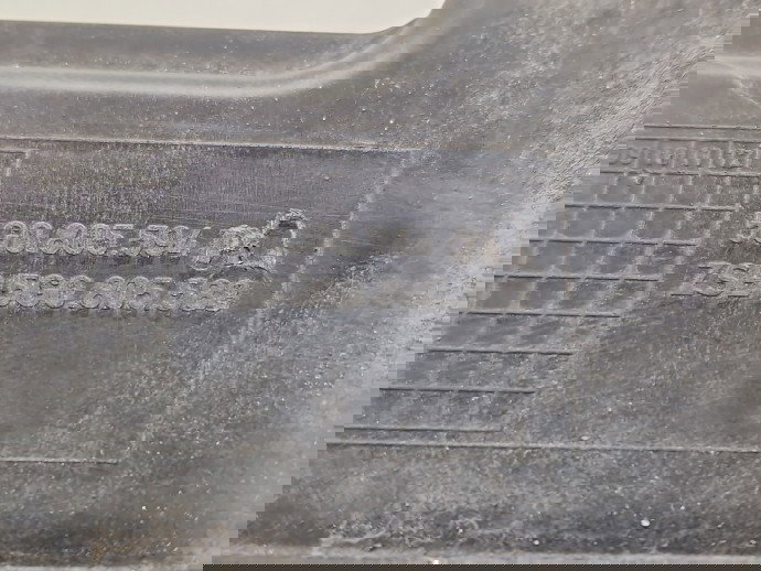 Trager Volkswagen Golf 7 (5G) [Fabr 2014-prezent] Hatchback 5G0805594