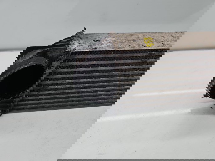 Radiator intercooler Bmw 5 (F10) [Fabr 2011-2016] 7805629 2.0 N47D20 135KW / 184CP