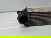 Radiator intercooler Bmw 5 (F10) [Fabr 2011-2016] 7805629 2.0 N47D20 135KW / 184CP