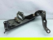 Suport far dreapta Audi A5 (8T3) [Fabr 2007-2015] 8T0805608R