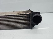 Radiator intercooler Bmw 5 (F10) [Fabr 2011-2016] 7805629 2.0 N47D20 135KW / 184CP