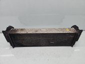 Radiator intercooler Bmw 5 (F10) [Fabr 2011-2016] 7805629 2.0 N47D20 135KW / 184CP