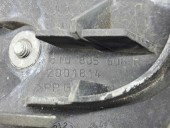 Suport far dreapta Audi A5 (8T3) [Fabr 2007-2015] 8T0805608R