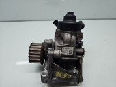 Pompa inalta presiune Renault Clio 4 (B98) Hatchback [Fabr 2012-2020] 0445010530, 167001056R 1.5 DCI K9K612 66KW / 90CP