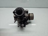 Pompa inalta presiune Renault Clio 4 (B98) Hatchback [Fabr 2012-2020] 0445010530, 167001056R 1.5 DCI K9K612 66KW / 90CP