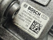 Pompa inalta presiune Renault Clio 4 (B98) Hatchback [Fabr 2012-2020] 0445010530, 167001056R 1.5 DCI K9K612 66KW / 90CP