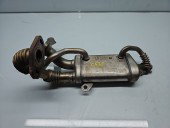 Racitor gaze Renault Clio 4 (B98) Hatchback [Fabr 2012-2020] 147350364R 1.5 DCI K9K612 66KW / 90CP