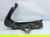 Suport far dreapta Audi A5 (8T3) [Fabr 2007-2015] 8T0805608R