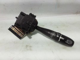 Maneta stergatoare Hyundai Accent 1.5 DCI OEM 2005-2008