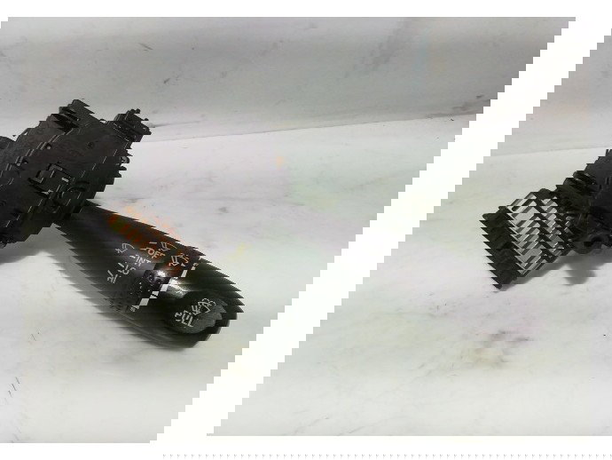 Maneta stergatoare Hyundai Accent 1.5 DCI OEM 2005-2008