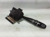 Maneta stergatoare Hyundai Accent 1.5 DCI OEM 2005-2008