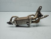 Racitor gaze Renault Clio 4 (B98) Hatchback [Fabr 2012-2020] 147350364R 1.5 DCI K9K612 66KW / 90CP