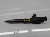 Injector Renault Clio 4 (B98) Hatchback [Fabr 2012-2020] H8201108033 1.5 DCI K9K612 66KW / 90CP