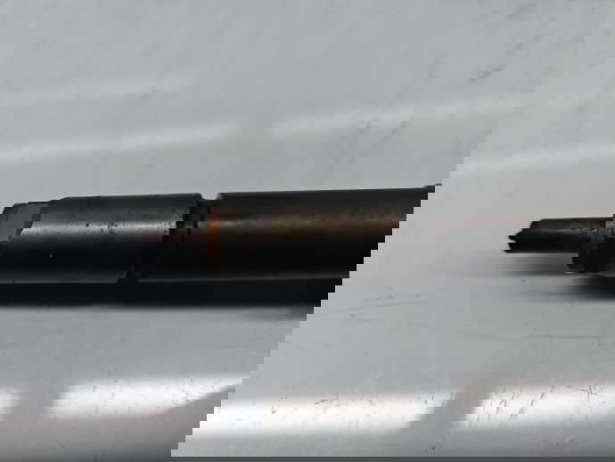 Injector Renault Clio 4 (B98) Hatchback [Fabr 2012-2020] H8201108033 1.5 DCI K9K612 66KW / 90CP