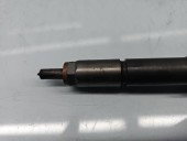 Injector Renault Clio 4 (B98) Hatchback [Fabr 2012-2020] H8201108033 1.5 DCI K9K612 66KW / 90CP