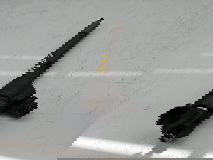 Injector Renault Clio 4 (B98) Hatchback [Fabr 2012-2020] H8201108033 1.5 DCI K9K612 66KW / 90CP