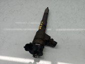 Injector Renault Clio 4 (B98) Hatchback [Fabr 2012-2020] H8201108033 1.5 DCI K9K612 66KW / 90CP