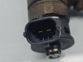 Injector Renault Clio 4 (B98) Hatchback [Fabr 2012-2020] H8201108033 1.5 DCI K9K612 66KW / 90CP