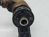 Injector Renault Clio 4 (B98) Hatchback [Fabr 2012-2020] H8201108033 1.5 DCI K9K612 66KW / 90CP