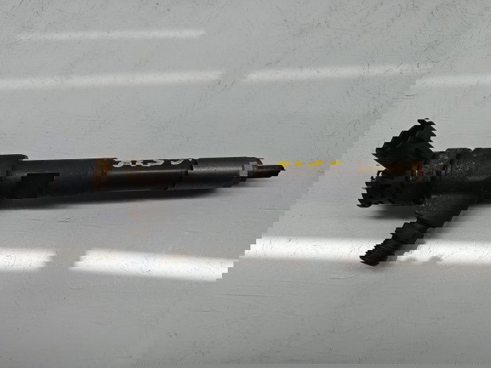 Injector Renault Clio 4 (B98) Hatchback [Fabr 2012-2020] H8201108033 1.5 DCI K9K612 66KW / 90CP