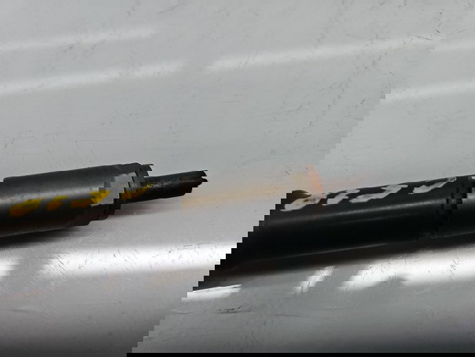 Injector Renault Clio 4 (B98) Hatchback [Fabr 2012-2020] H8201108033 1.5 DCI K9K612 66KW / 90CP