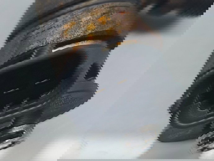 Injector Renault Clio 4 (B98) Hatchback [Fabr 2012-2020] H8201108033 1.5 DCI K9K612 66KW / 90CP