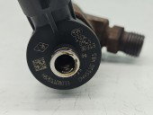 Injector Renault Clio 4 (B98) Hatchback [Fabr 2012-2020] H8201108033 1.5 DCI K9K612 66KW / 90CP