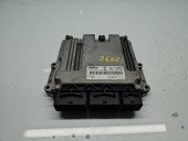 Calculator motor ECU Renault Clio 4 (B98) Hatchback [Fabr 2012-2020] 237102747R 1.5 DCI K9K612 66KW / 90CP