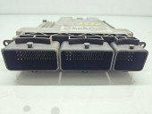 Calculator motor ECU Renault Clio 4 (B98) Hatchback [Fabr 2012-2020] 237102747R 1.5 DCI K9K612 66KW / 90CP