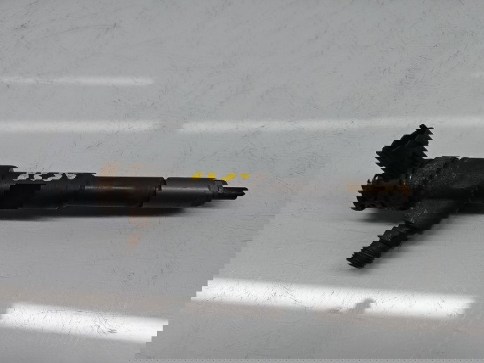 Injector Renault Clio 4 (B98) Hatchback [Fabr 2012-2020] H8201108033 1.5 DCI K9K612 66KW / 90CP