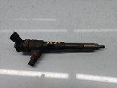 Injector Renault Clio 4 (B98) Hatchback [Fabr 2012-2020] H8201108033 1.5 DCI K9K612 66KW / 90CP